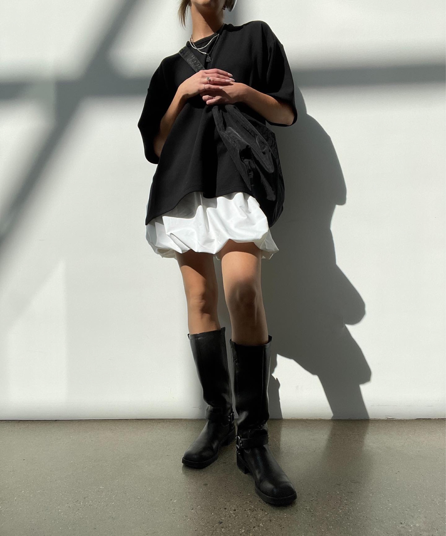 🫧

#LTKstyletip #LTKcanada