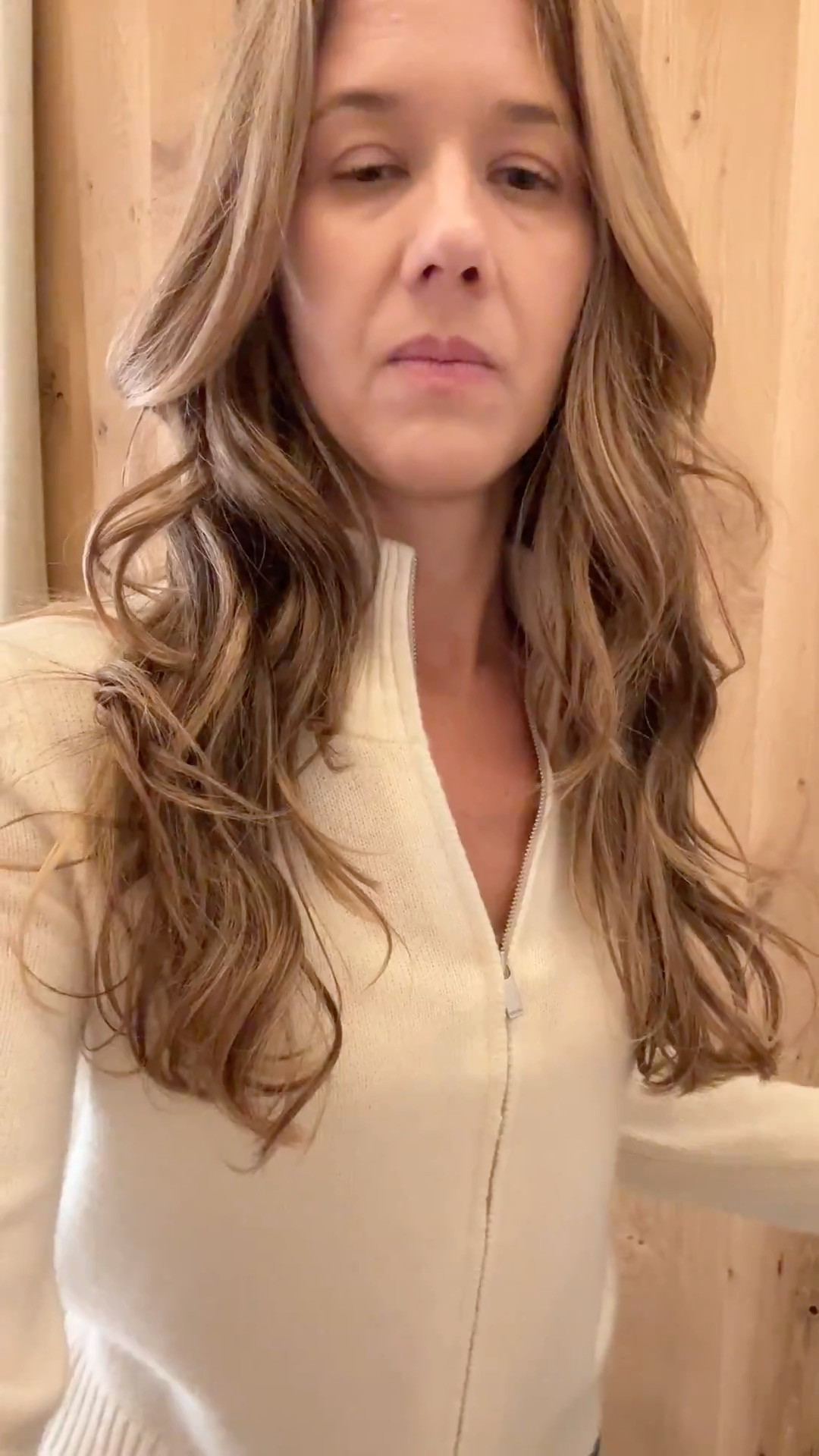 @Aritzia Fall Try on Haul

this zippered cardigan was so good

wearing small

wishing I would have bought this one!!

fall outfits women, date night outfits, fall, wedding guest, concert outfits, fall wedding guest, fall outfits, outfit ideas, fall fashion hauls

#LTKvlog #LTKSeasonal #LTKOver40