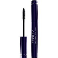 By Terry Lash-Expert Twist Brush Mascara | Space NK - UK