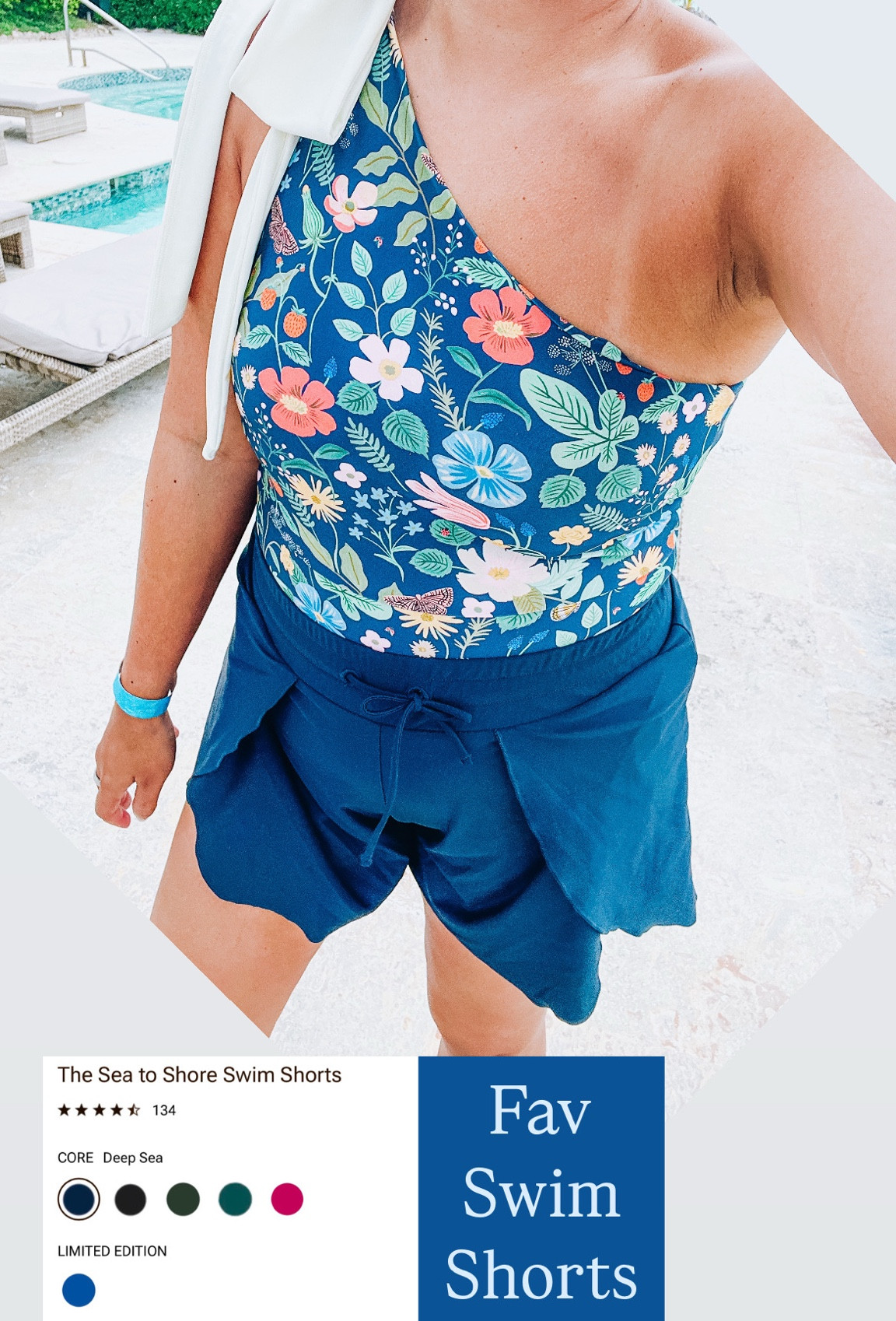 Summersalt
Swim shorts
Holiday style
Tropical vaca vibes



#LTKTravel #LTKFindsUnder100 #LTKSwim