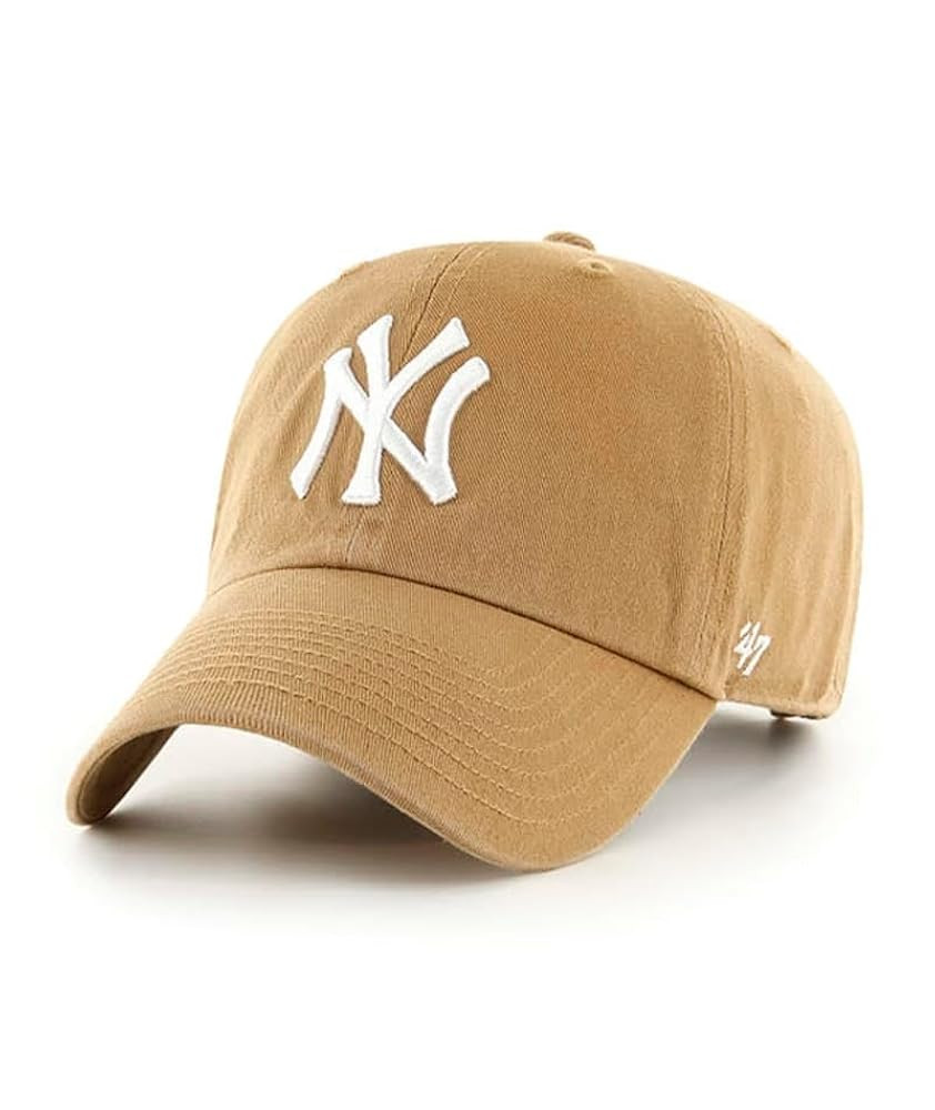 47 unisex-adult Unstructured Dad Hat | Amazon (US)