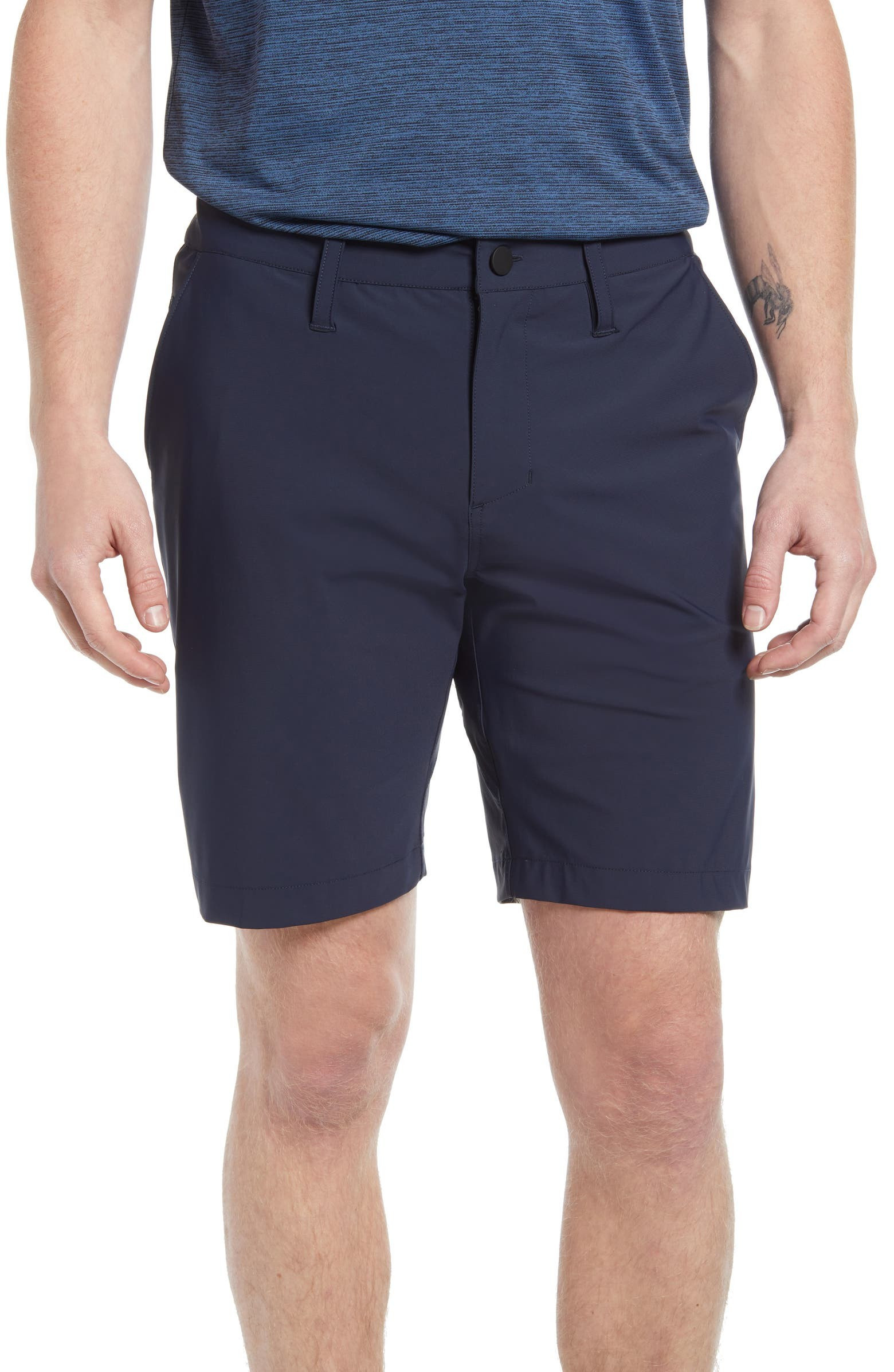 Torrey Performance Shorts | Nordstrom