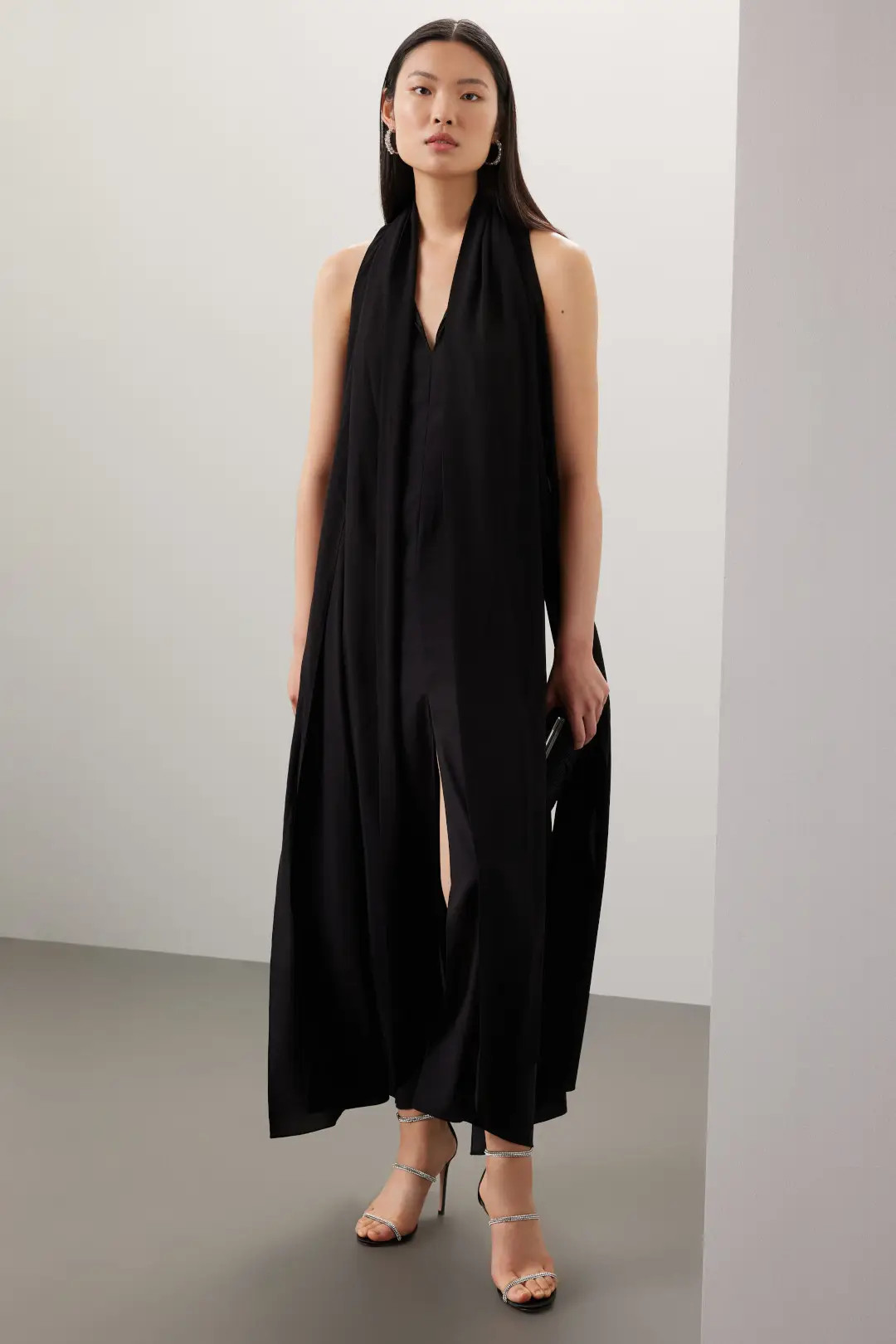 RTR | Rent the Runway