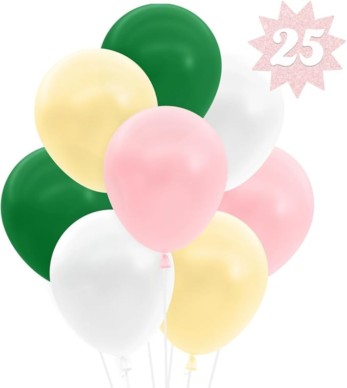 Visit the xo, Fetti Store | Amazon (US)