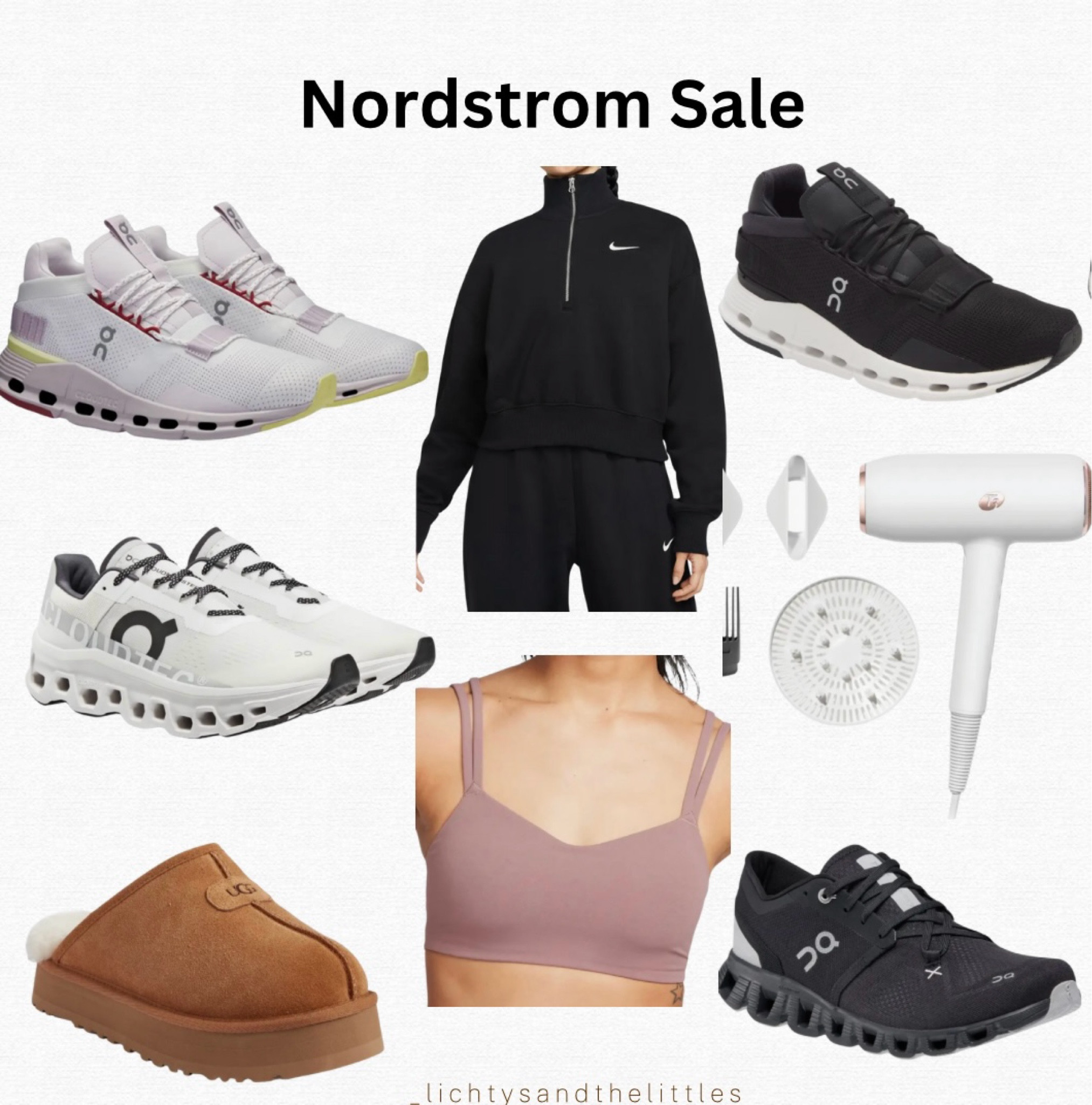 N Sale! 

#LTKxNSale