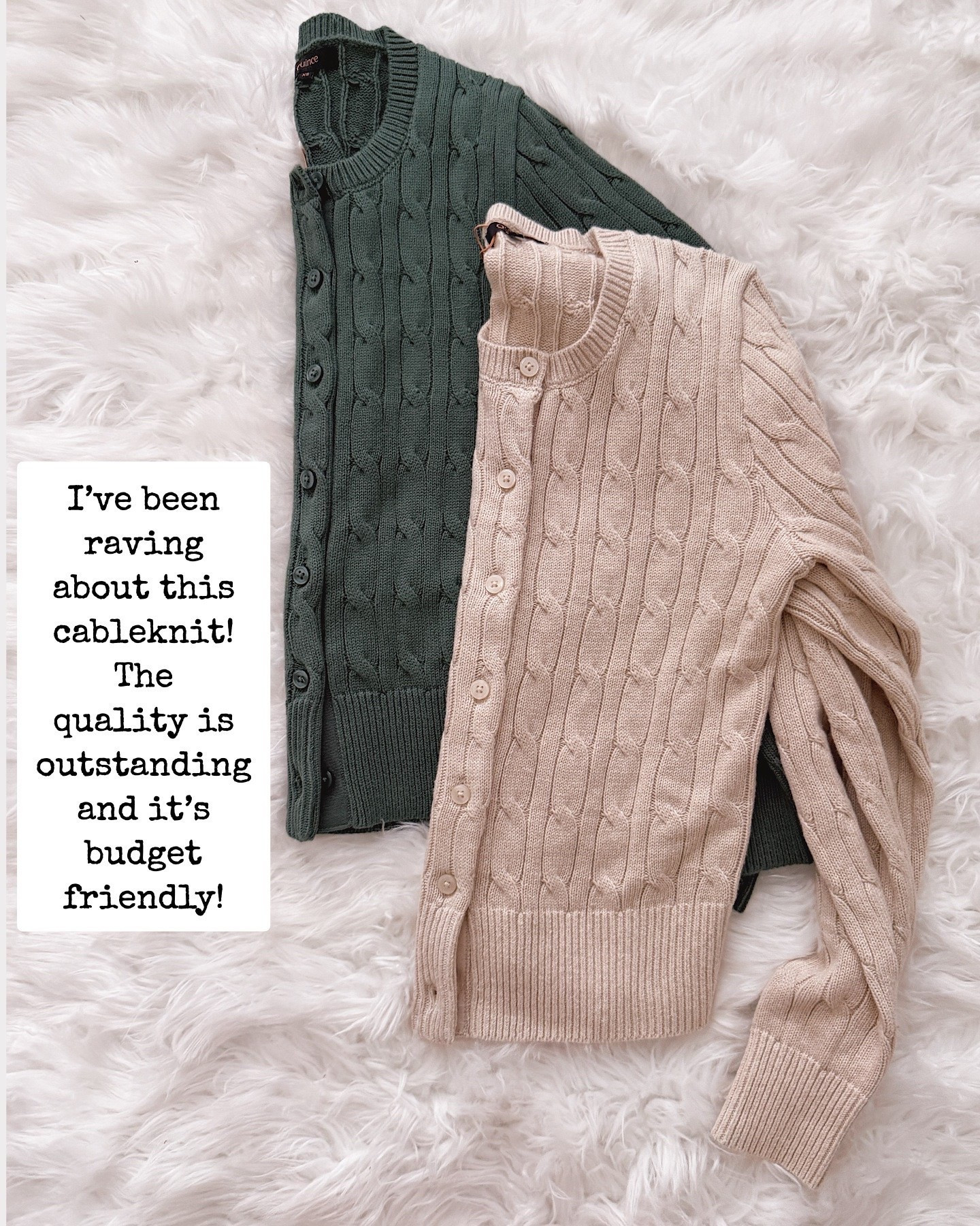 #LTKOver40 #LTKHome #LTKWorkwear