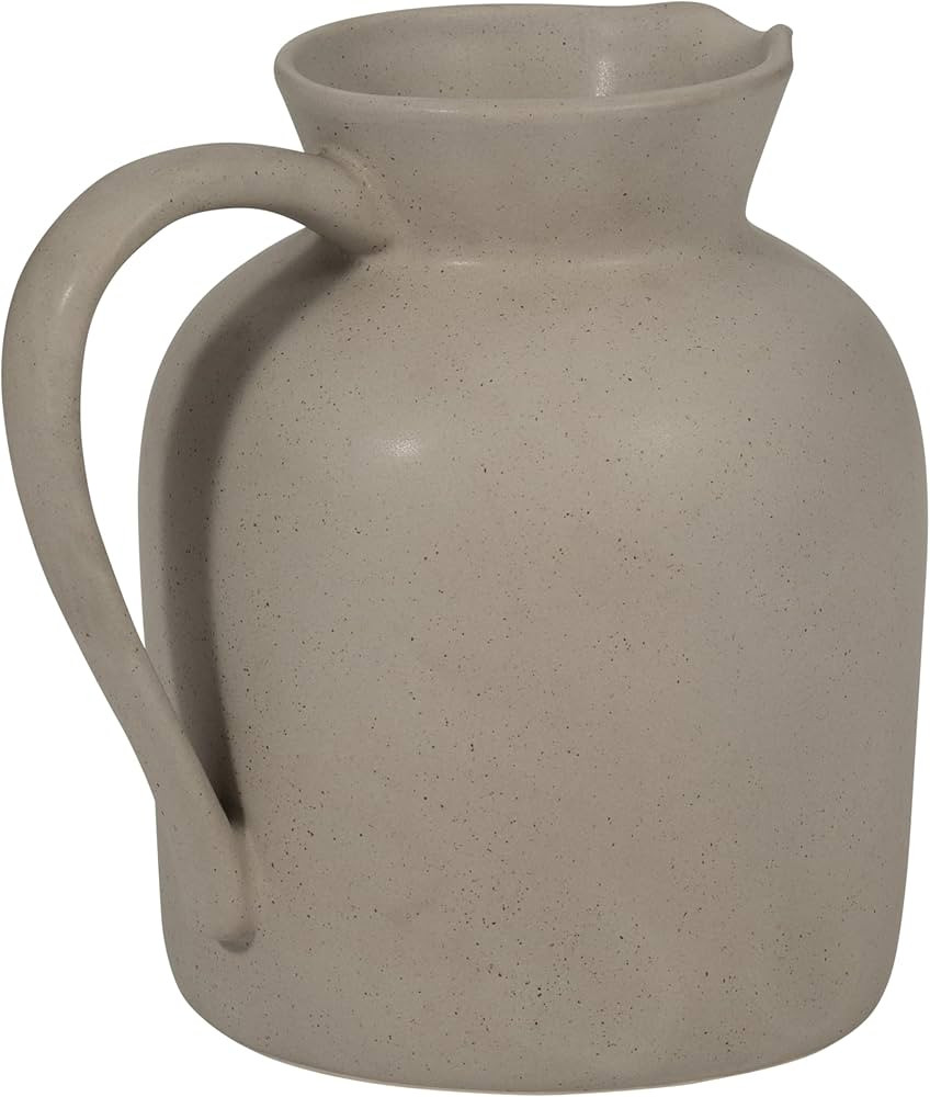 Visit the Sagebrook Home Store     
                                
    .atfRedesignV2 .collapse... | Amazon (US)