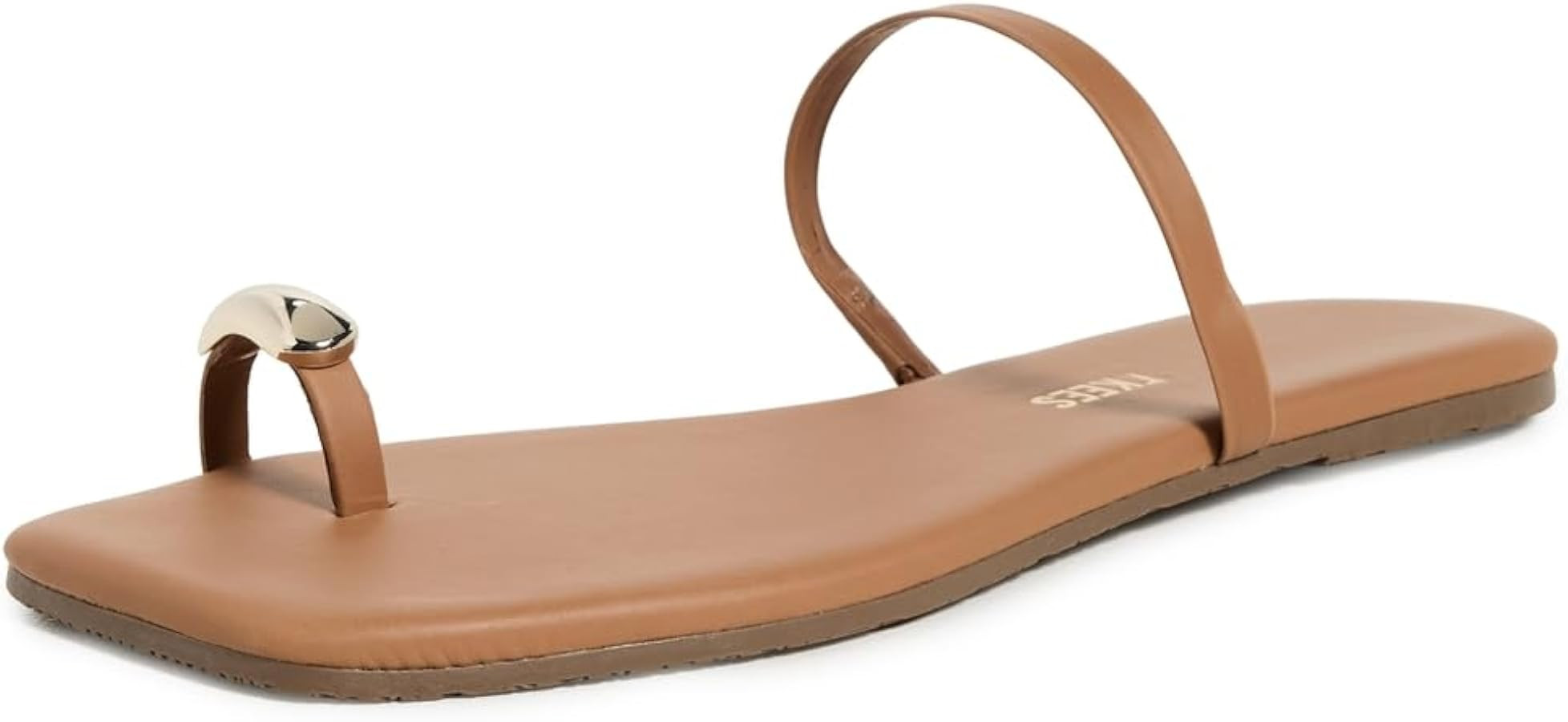 TKEES Women's Colette Sandals | Amazon (US)