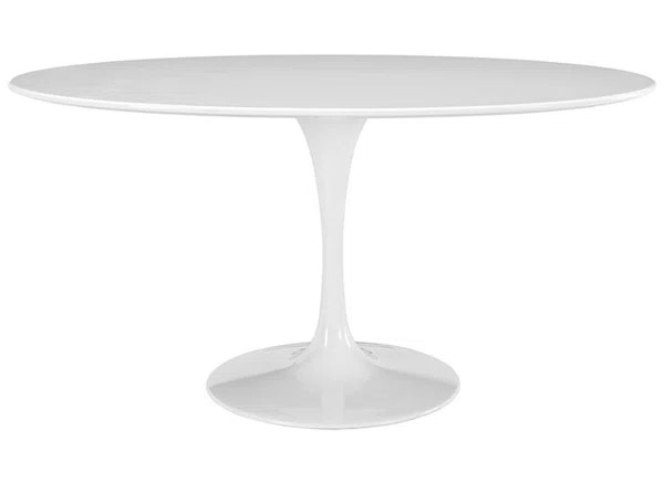 Bartsch Dining Table | Wayfair Professional