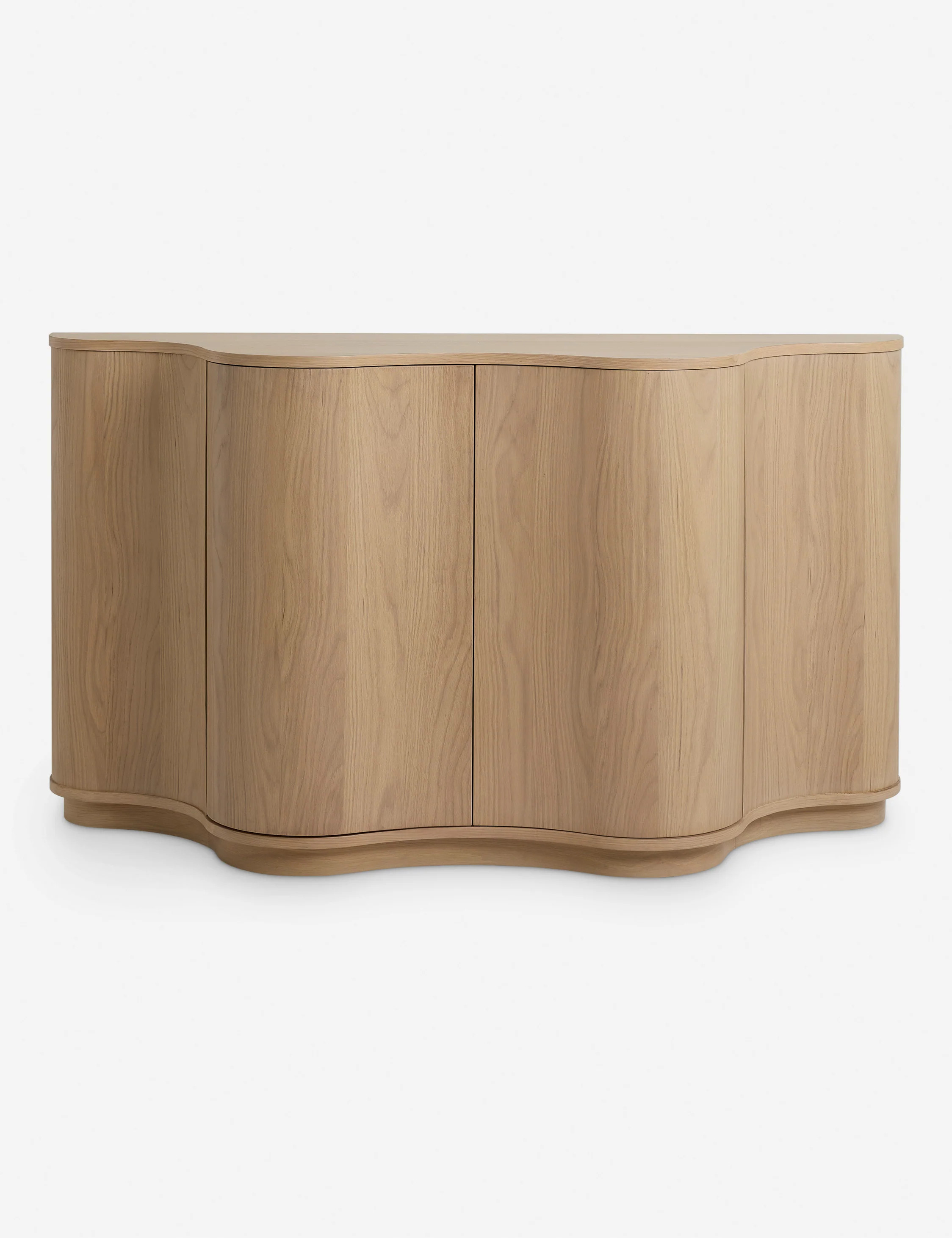 Cora Sideboard by Lolly Lolly Ceramics | Lulu and Georgia 