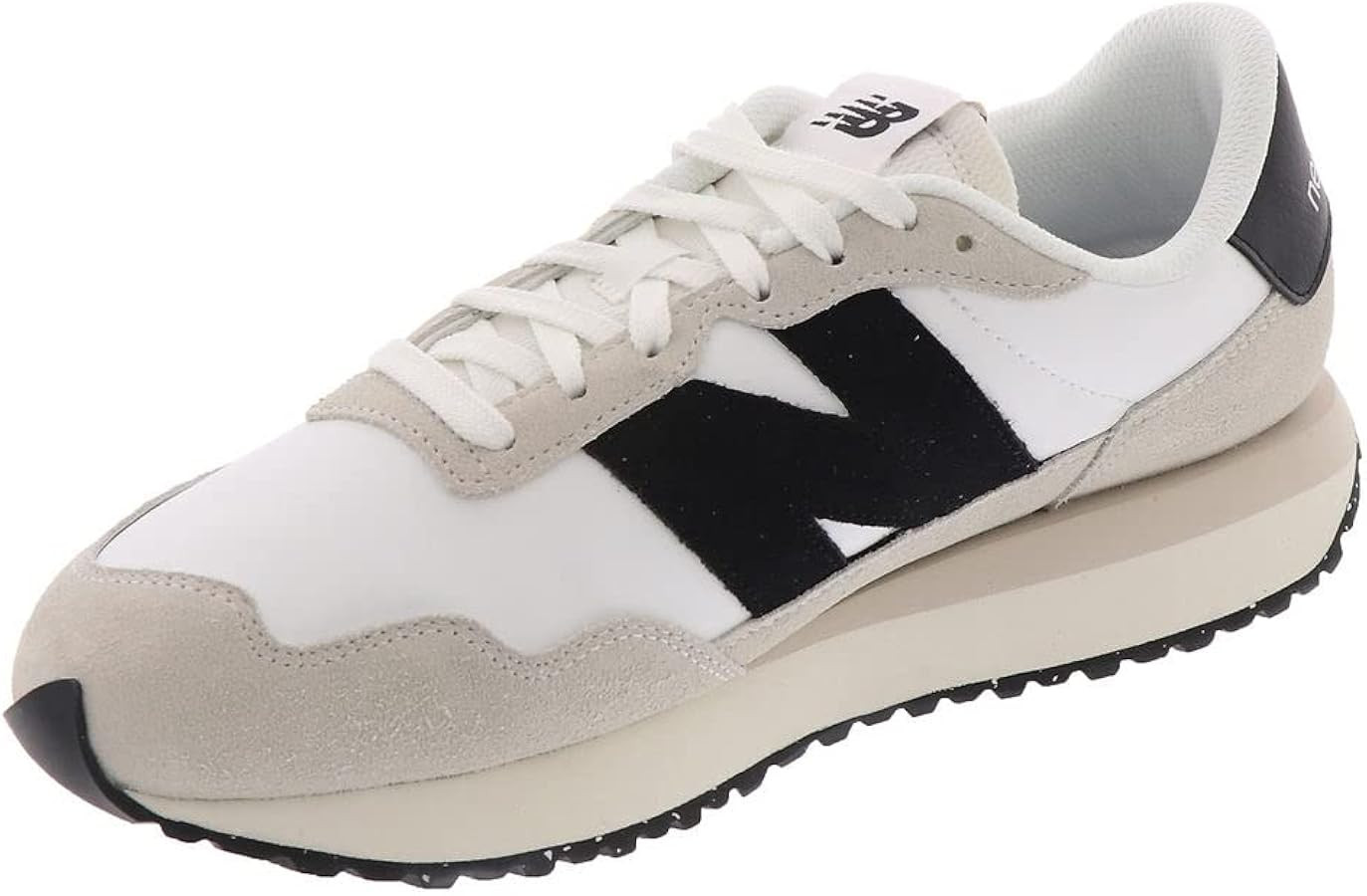 New Balance Men's 237 V1 Sneaker | Amazon (US)