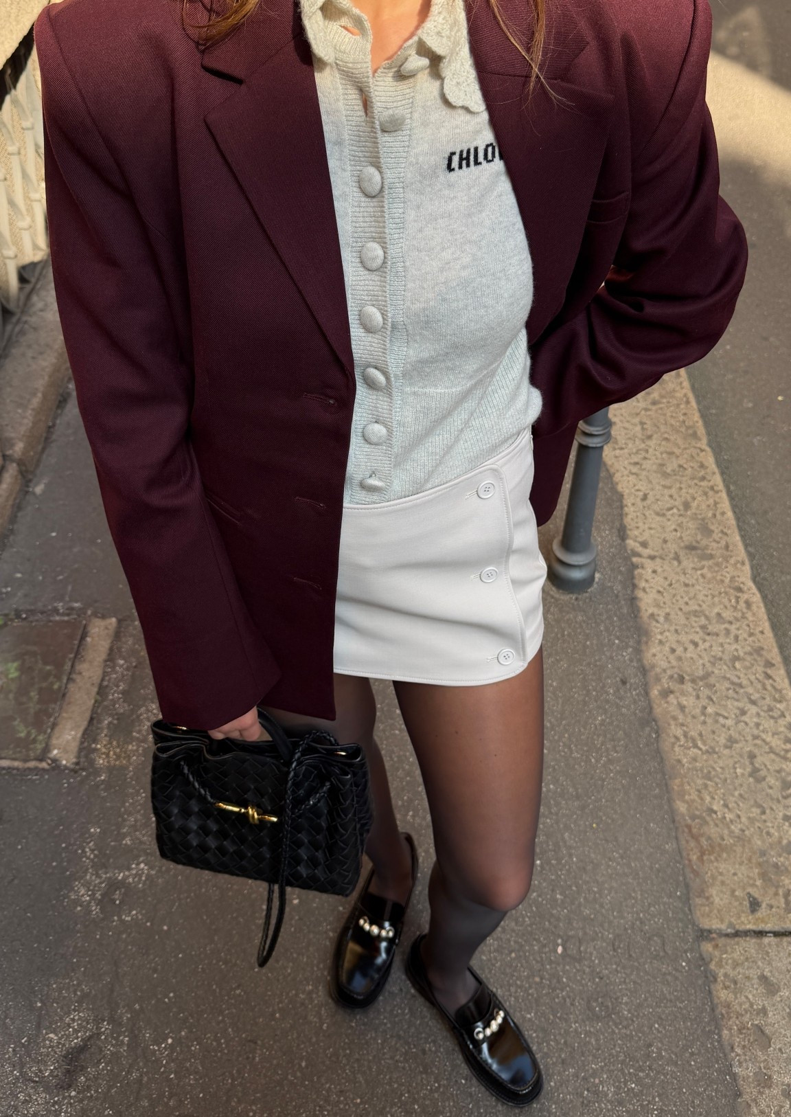 Styling skorts 

#LTKgrwm #LTKootd #LTKSeasonal