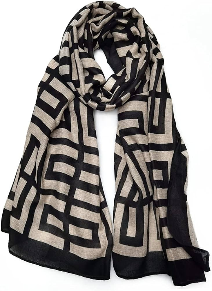 -18%         $15.49$15.49 | Amazon (US)