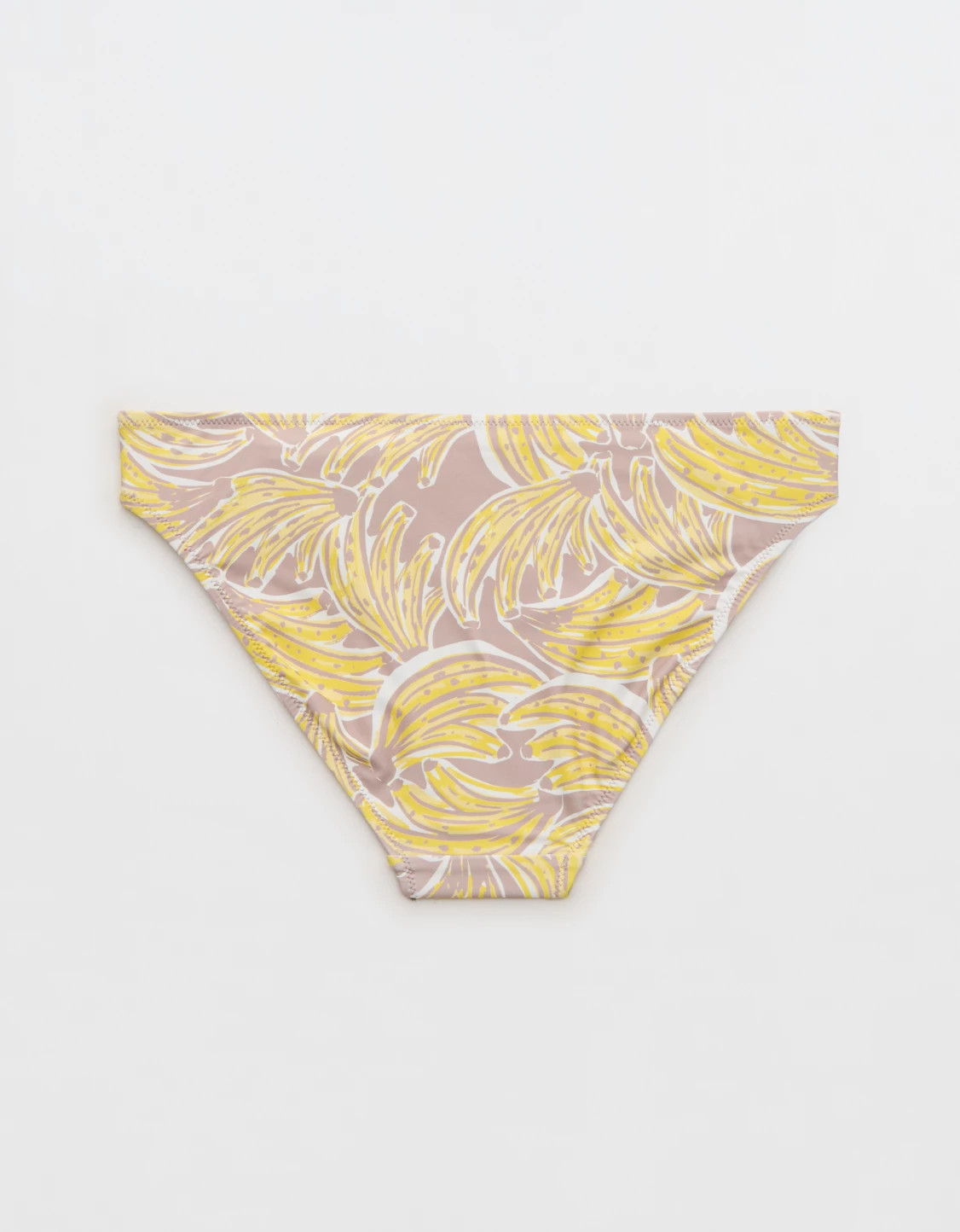 Aerie Full Coverage Bikini Bottom | Aerie