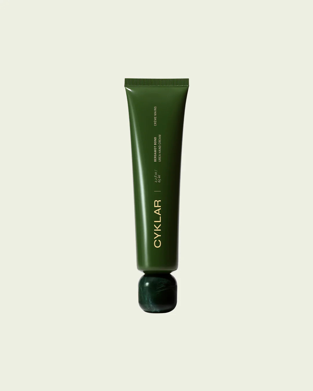 Urea Hand Cream | CYKLAR