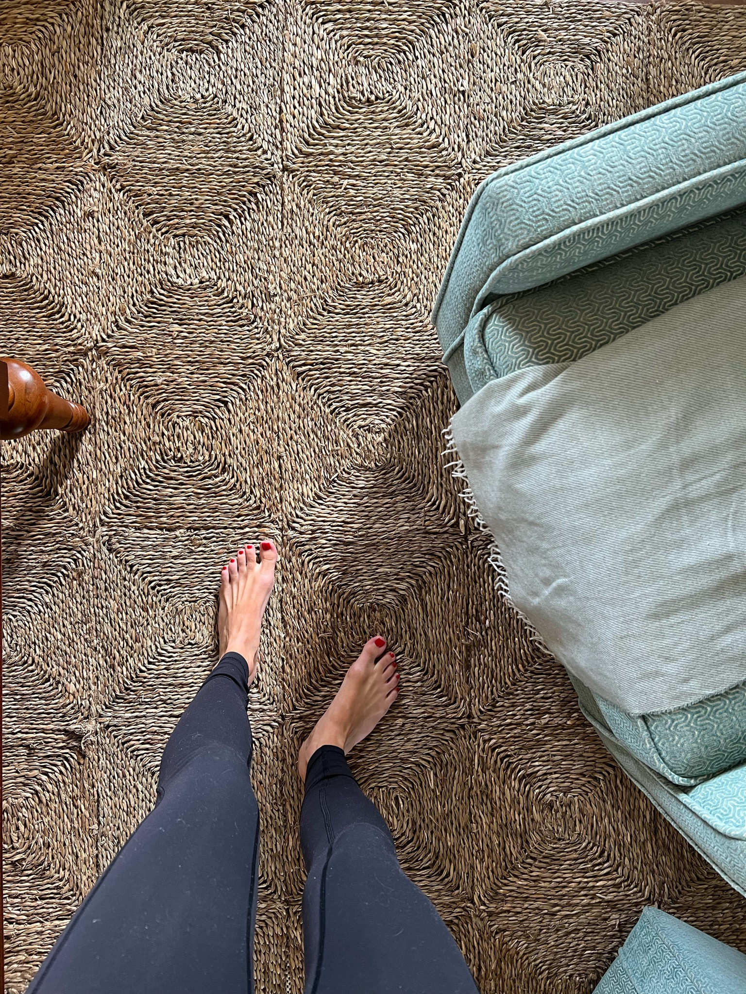 Living room rug | living room decor

#LTKhome