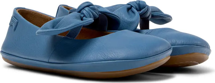 Kids' Right Mary Jane Flat | Nordstrom