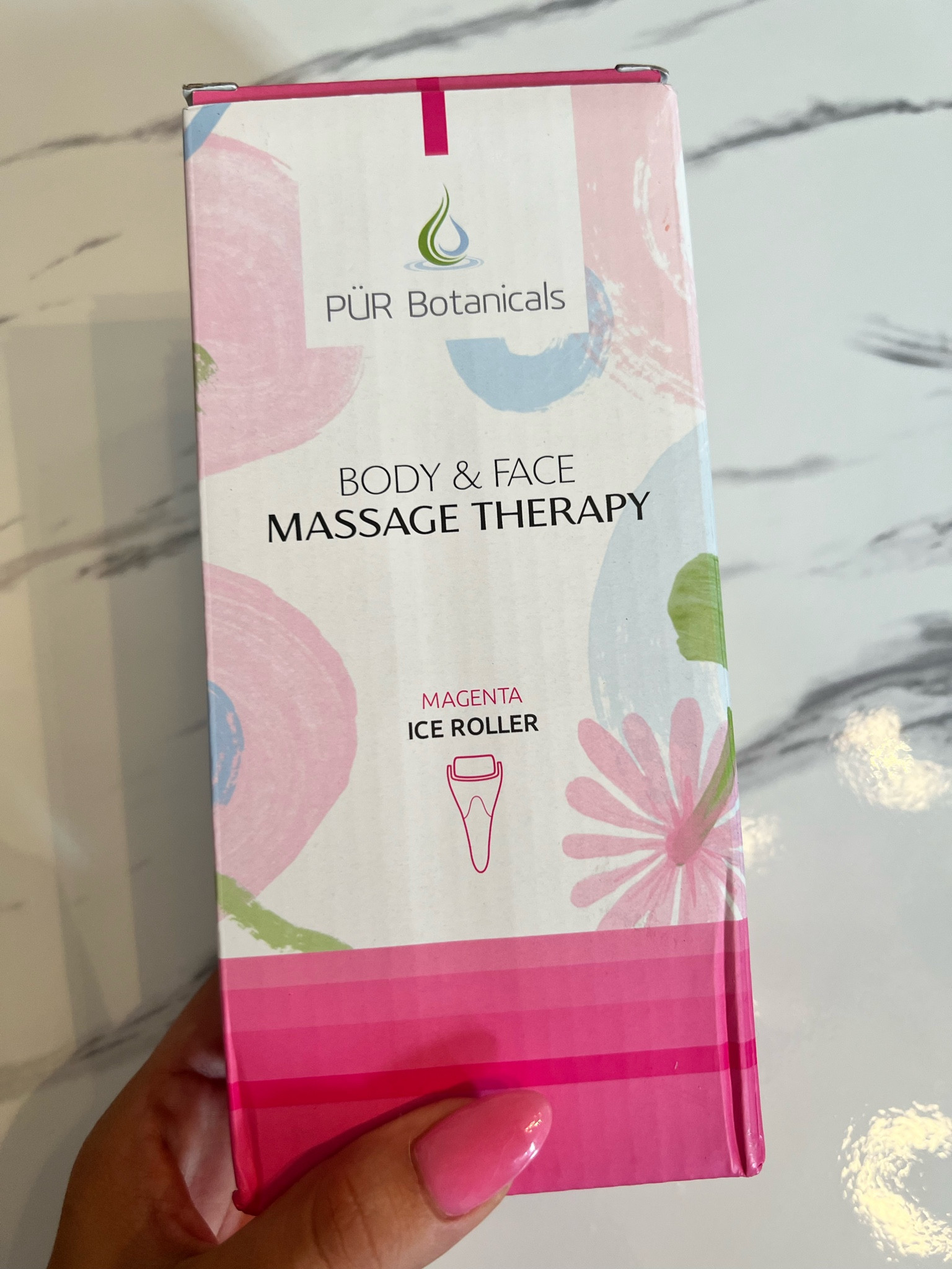 Morning routine must haves

Health & Wellness Essentials
Clean beauty
Vegan beauty
Plant based products
#healthygirl #thatgirl 

#LTKbeauty #LTKunder50