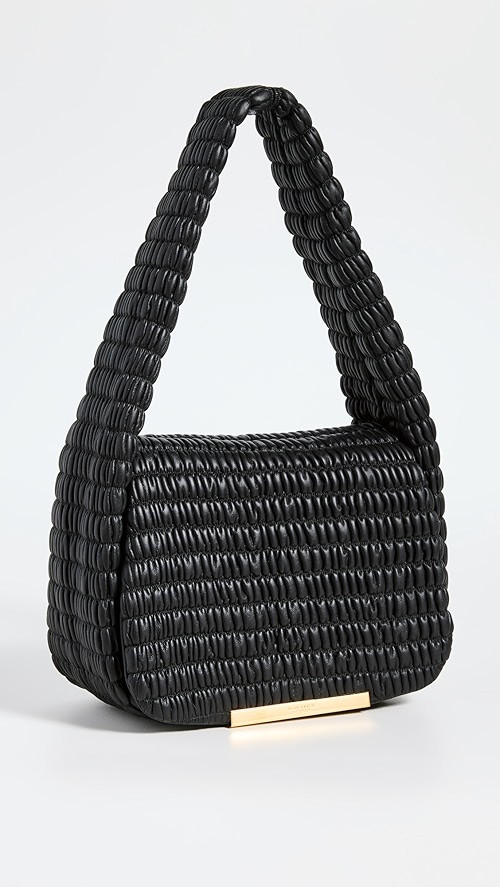 Lisbon Bag | Shopbop