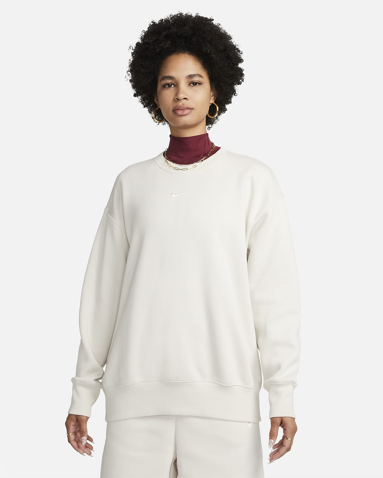 Nike Sportswear Phoenix Fleece | Nike (US)
