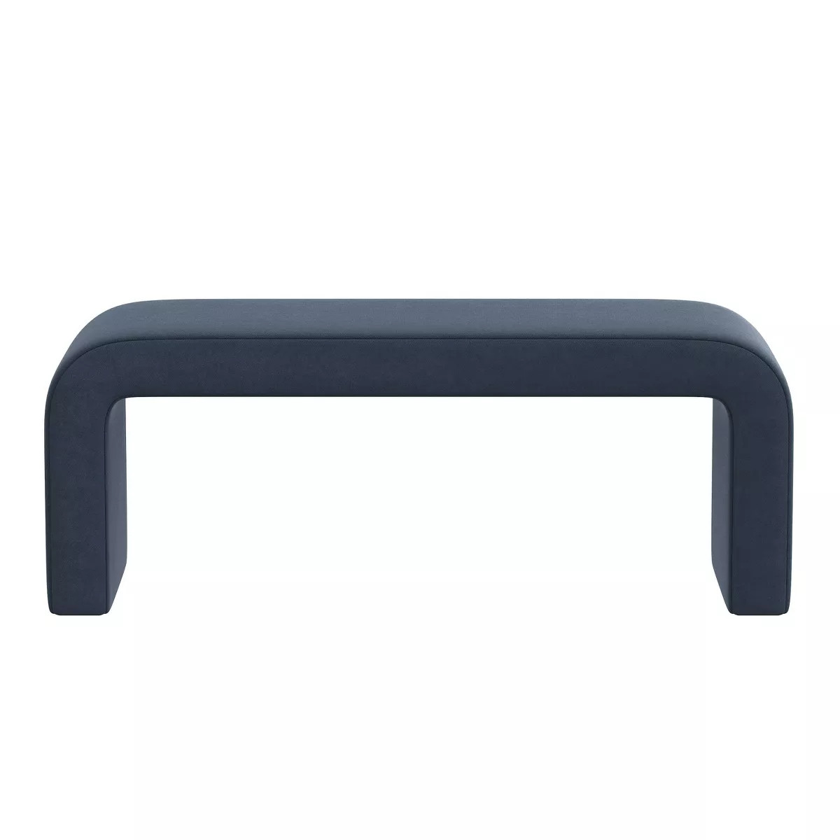Skyline Furniture Colby Upholstered Bench | Target