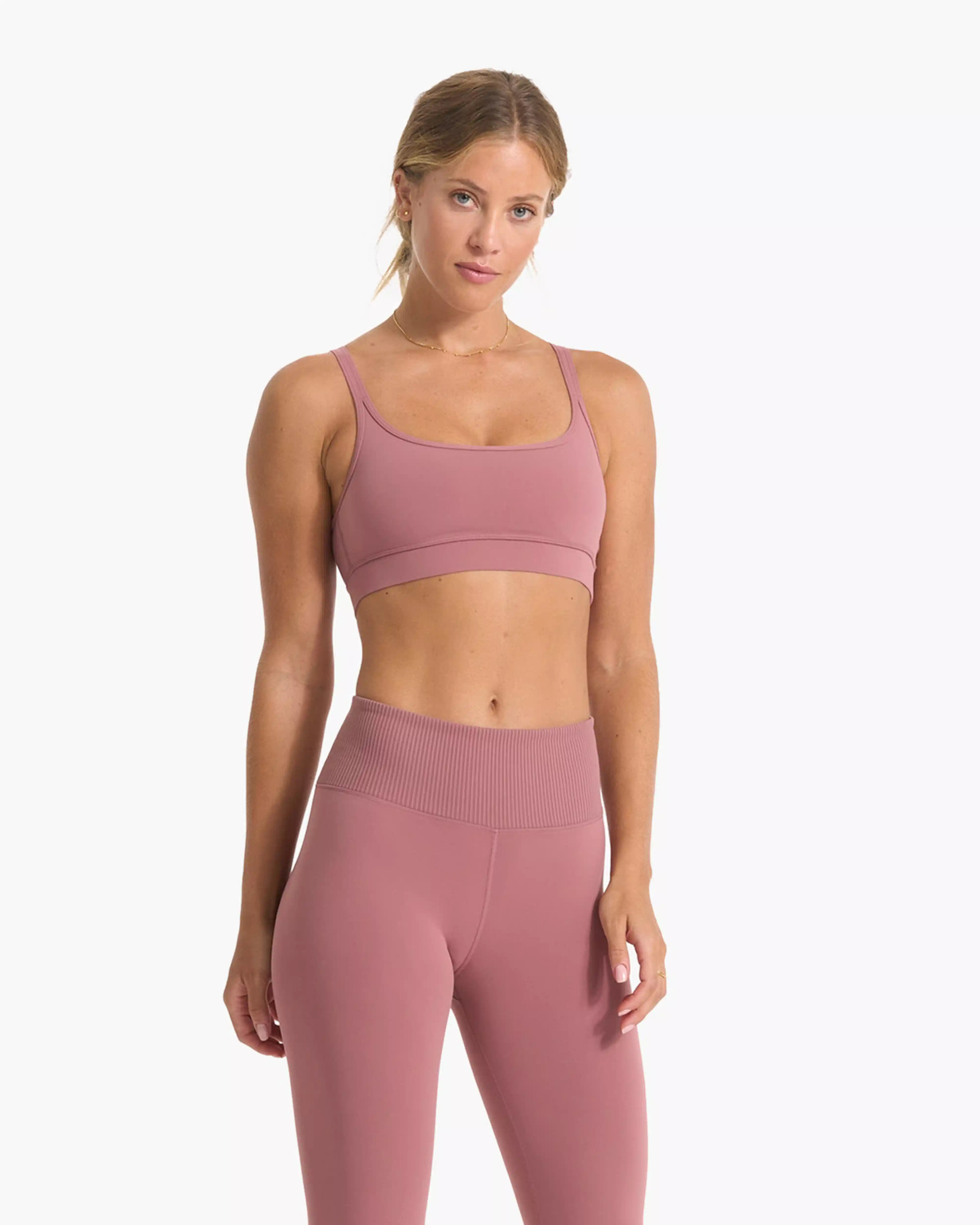 Mindset Bra | Vuori Clothing (US & Canada)