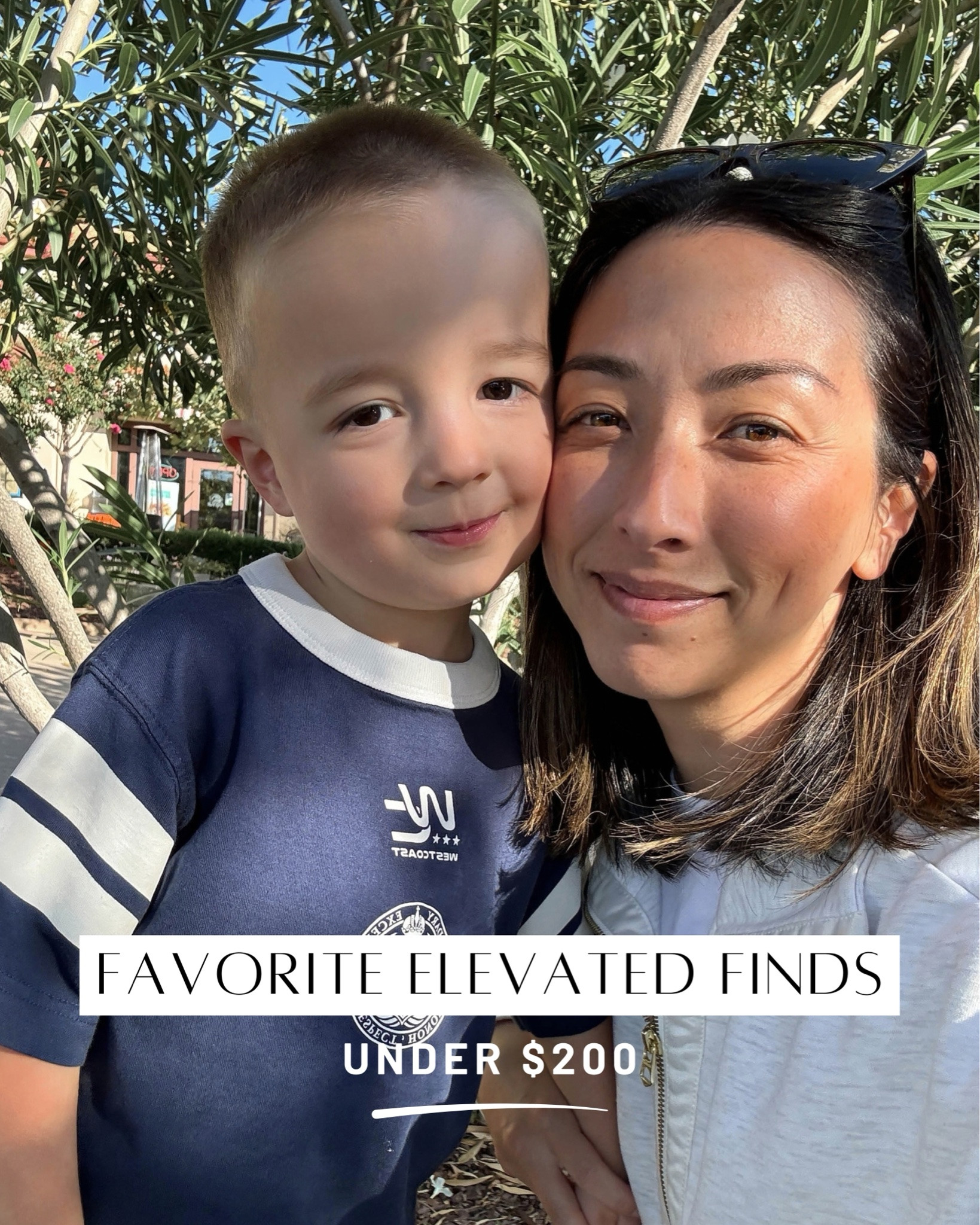 Elevated finds under $200 that are worth adding to your fall wardrobe. A few are also on sale right now!

Mango checked jacket xs
Madewell flats 5
Madewell barrels petite 25
Zara knit jacket
Aritzia long sleeve tee
Everlane sailor jeans 25, cut hems
Zara windbreaker xs
AYR practice tee medium
Quince cable knit
Zara faux suede jacket xs

#LTKmomlife #LTKPetite #LTKOver40