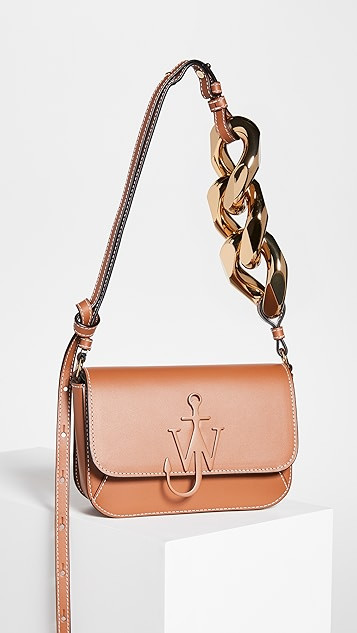 Chain Midi Anchor Bag | Shopbop