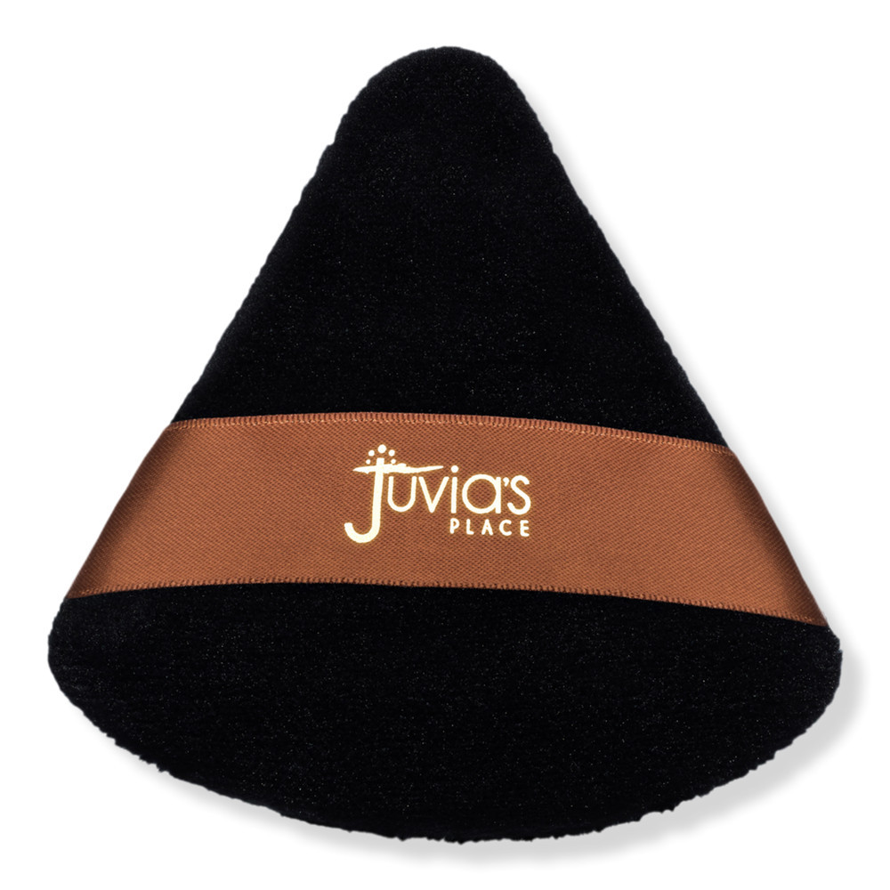 Juvia's Place I am Magic Pyramid Puff - Small | Ulta