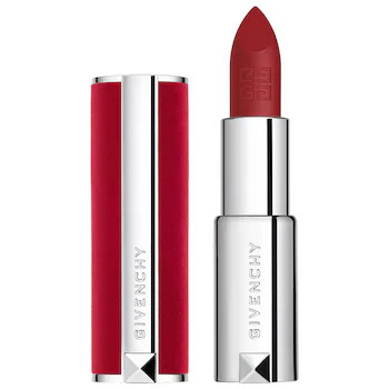 GivenchyLe Rouge Deep Velvet Matte Lipstick | Sephora (CA)