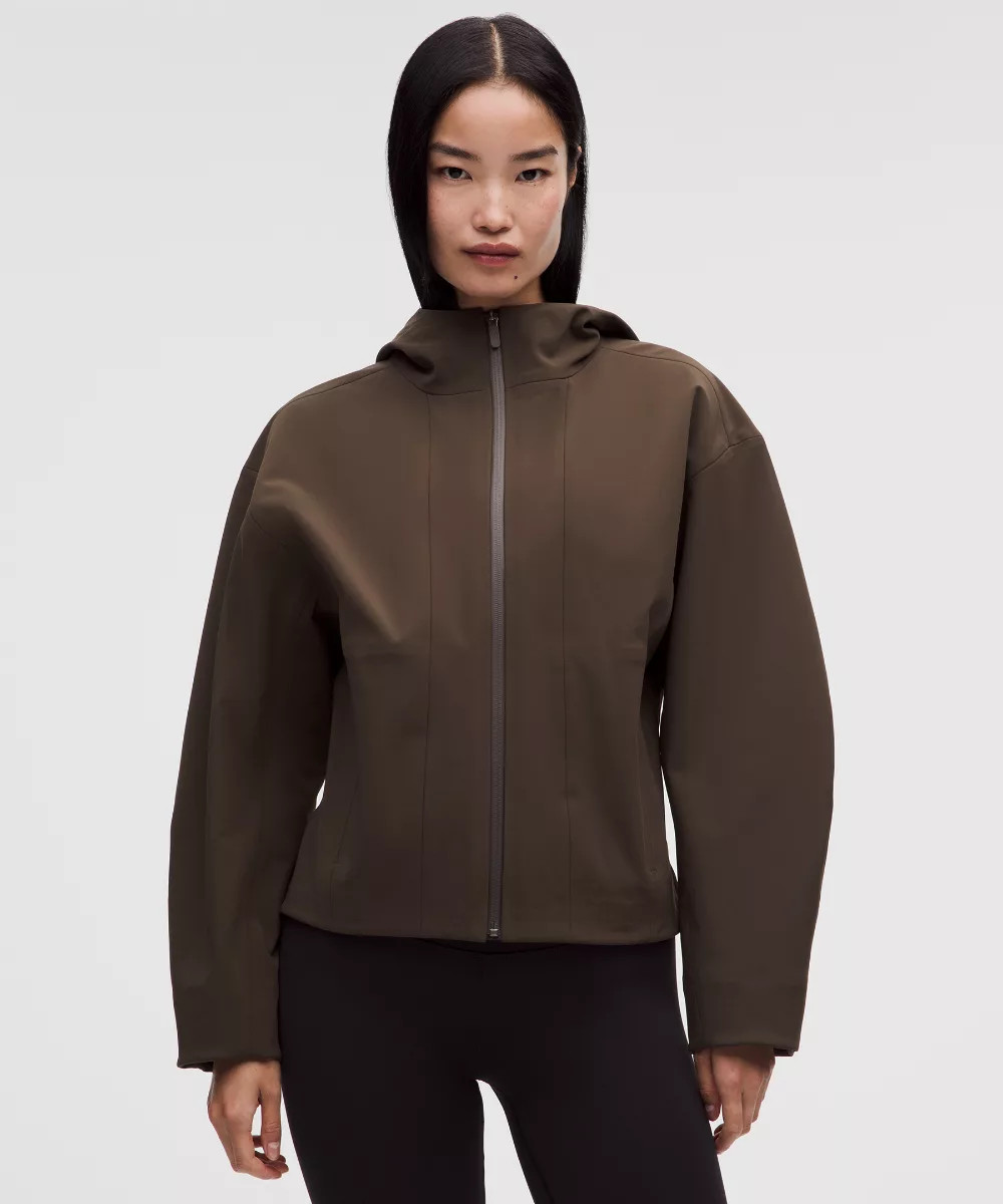 Designed for
                            
                            Casual | lululemon (AU)