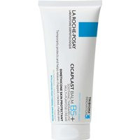 La Roche-Posay Cicaplast Balm B5+ Soothing Therapeutic Multi-Purpose Cream (Various Sizes) | Dermstore (US)