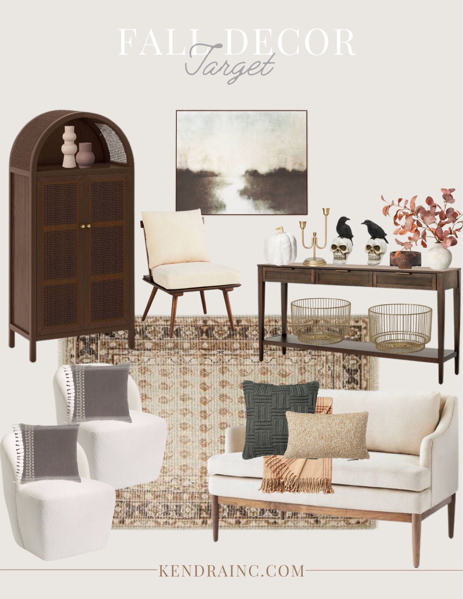 FALL DECOR | FALL TARGET DECOR | TARGET DECOR INSPO | TARGET STYLE | LTKHOME | HOME STYLING BY TARGET | THRESHOLD BY STUDIO MCGEE | TARGET HOME 
.


#LTKhome #LTKstyletip #LTKunder50