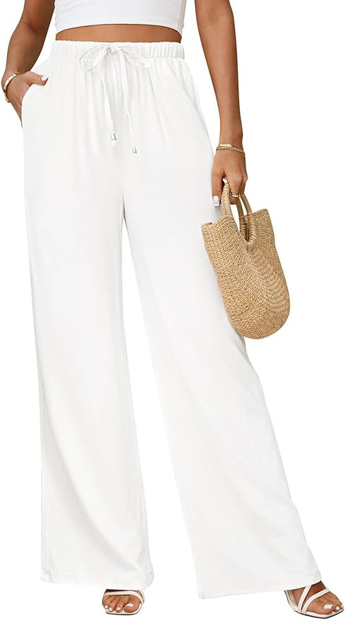 Visit the Jyanl Store | Amazon (US)