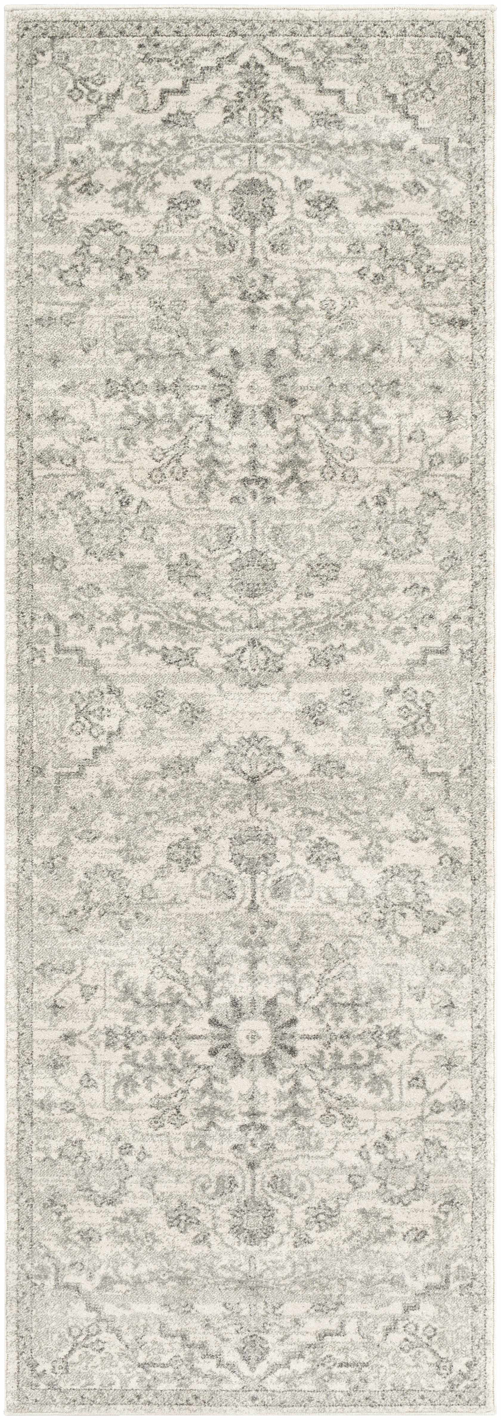Borowski Area Rug | Boutique Rugs
