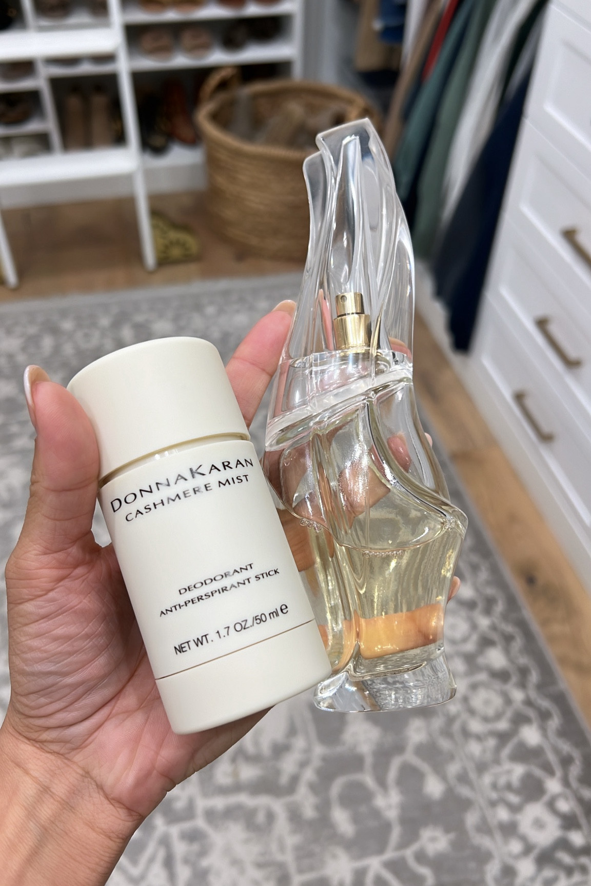 This perfume set is still available!! 

#LTKFindsUnder50 #LTKGiftGuide #LTKHoliday