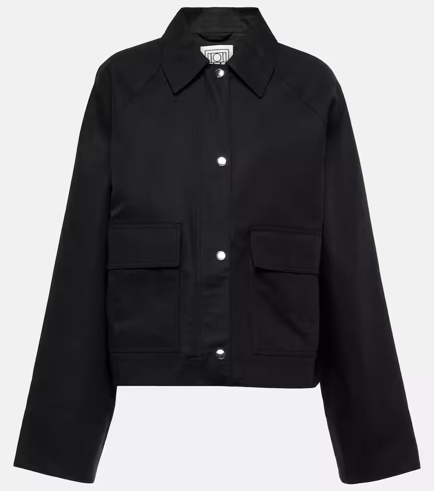 Free returns within 30 days | Mytheresa (US/CA)