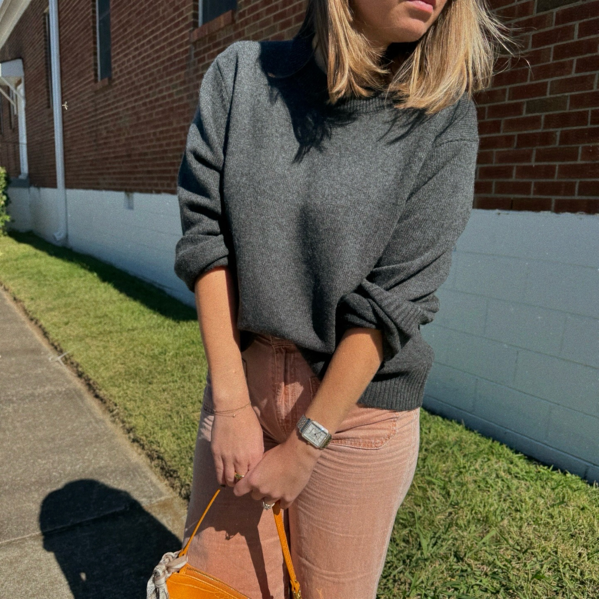 I love quince!!!

#LTKSaleAlert #LTKStyleTip #LTKFindsUnder100