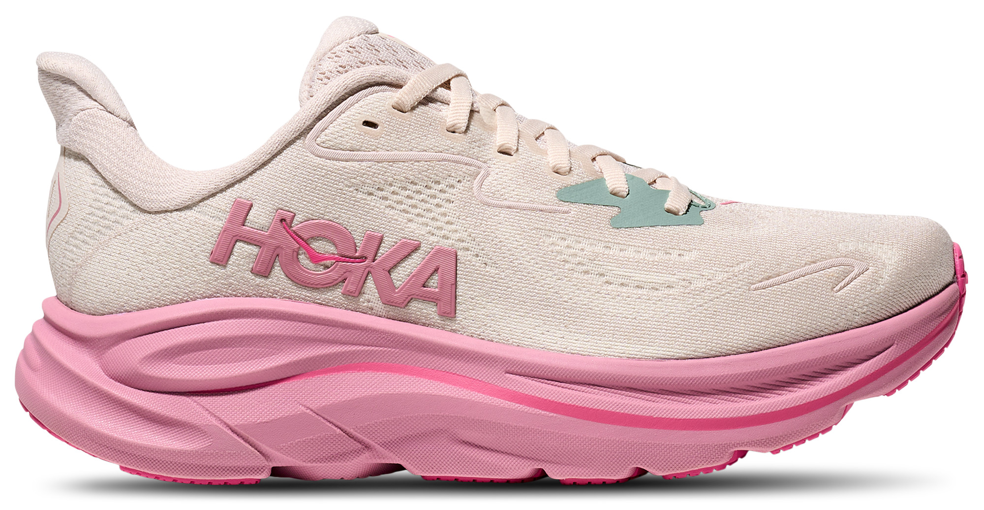 HOKA Clifton 10 | Foot Locker (US)