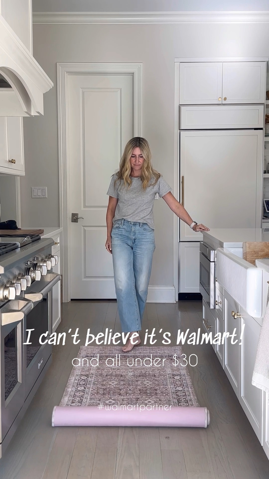 Walmart fall home decor to snag now!! So many gorgeous and affordable finds!! 

#falldecor 

#LTKHome #LTKSeasonal #LTKFindsUnder50