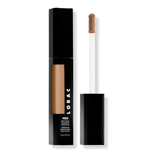 PRO Soft Focus Longwear Concealer | Ulta