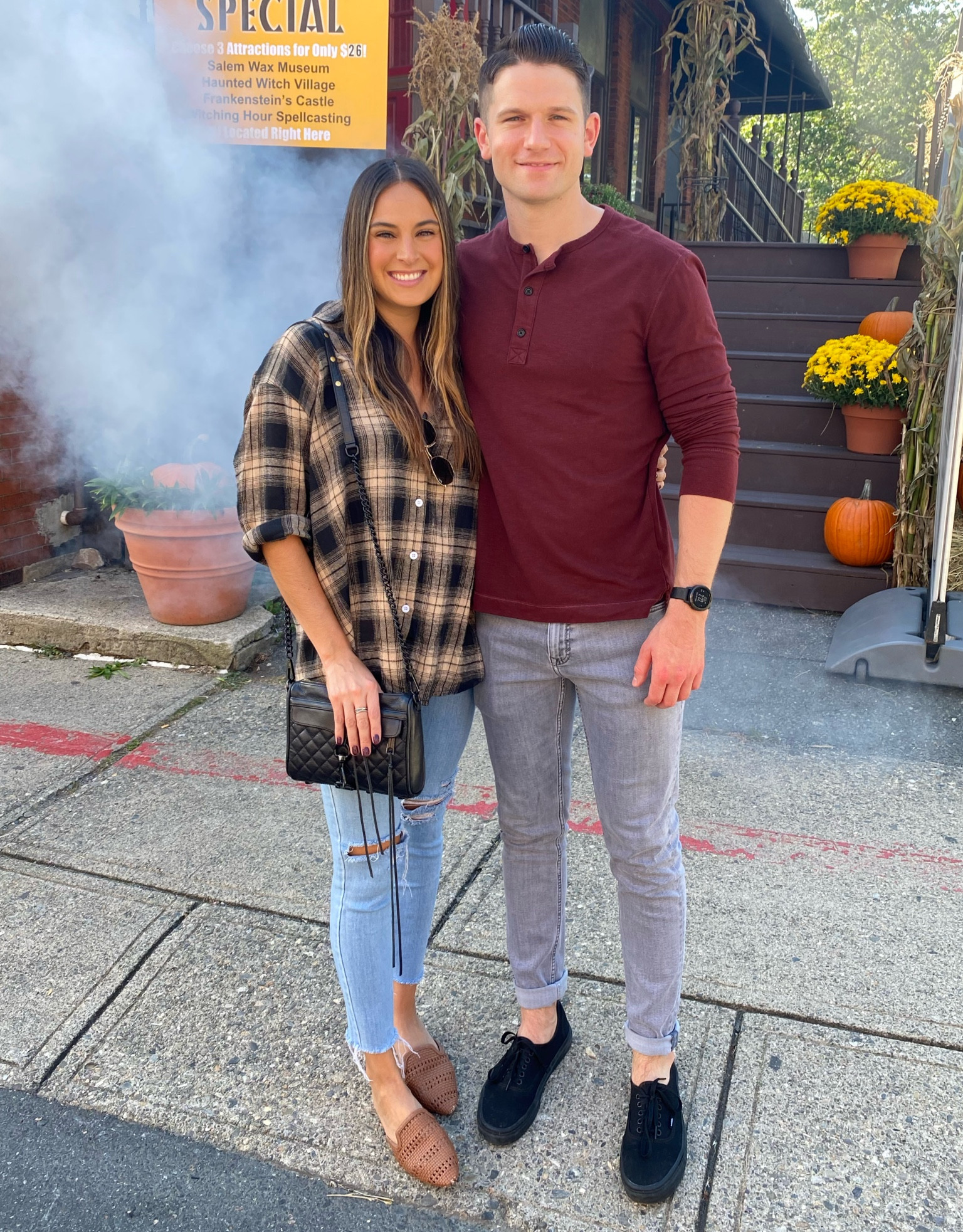 #amazon 

#LTKstyletip #LTKSeasonal