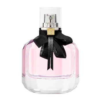 Mon Paris Eau de Parfum - Yves Saint Laurent | Sephora | Sephora (US)