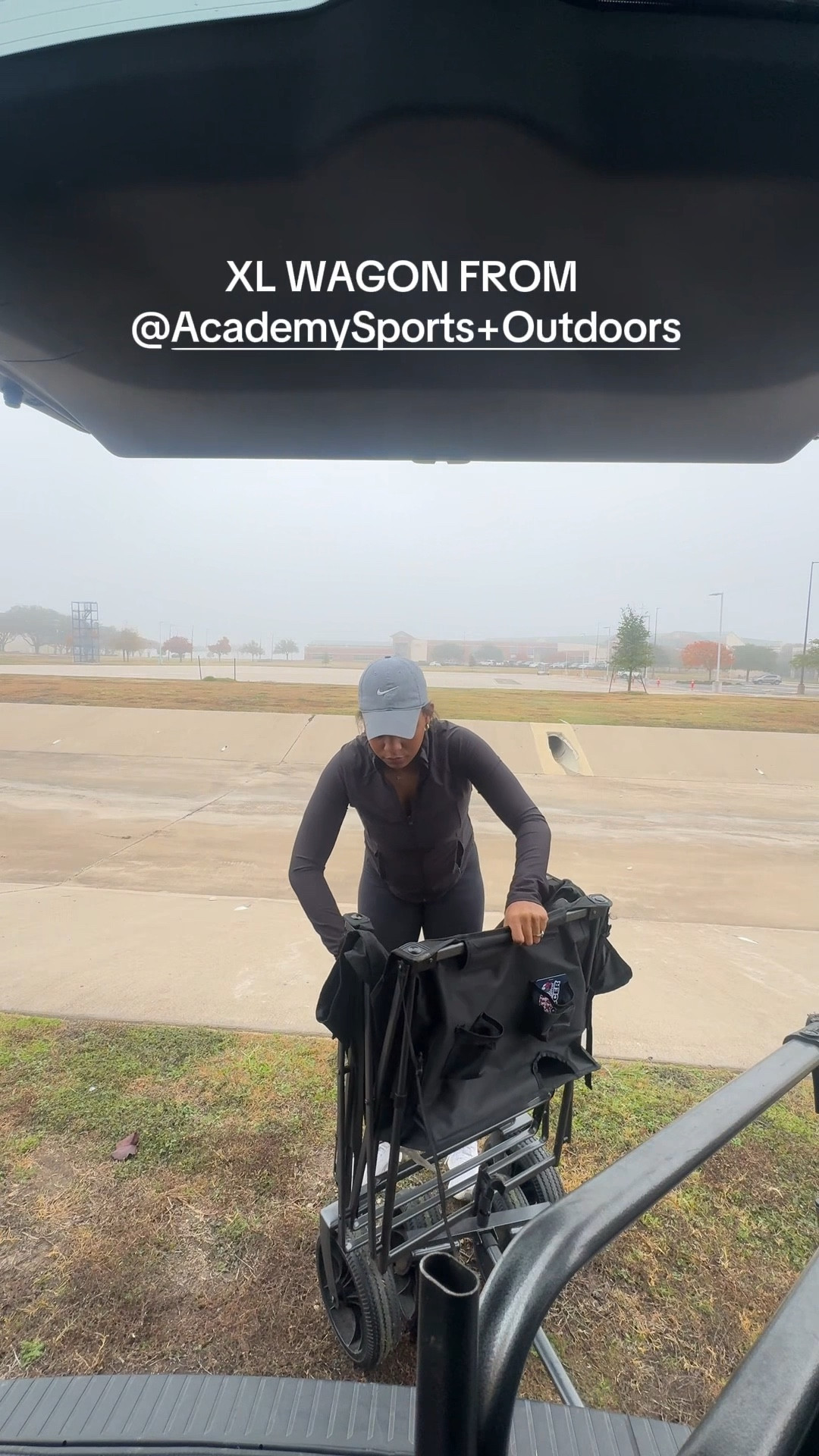 BEST MOM FIND OF THE YEAR!!!