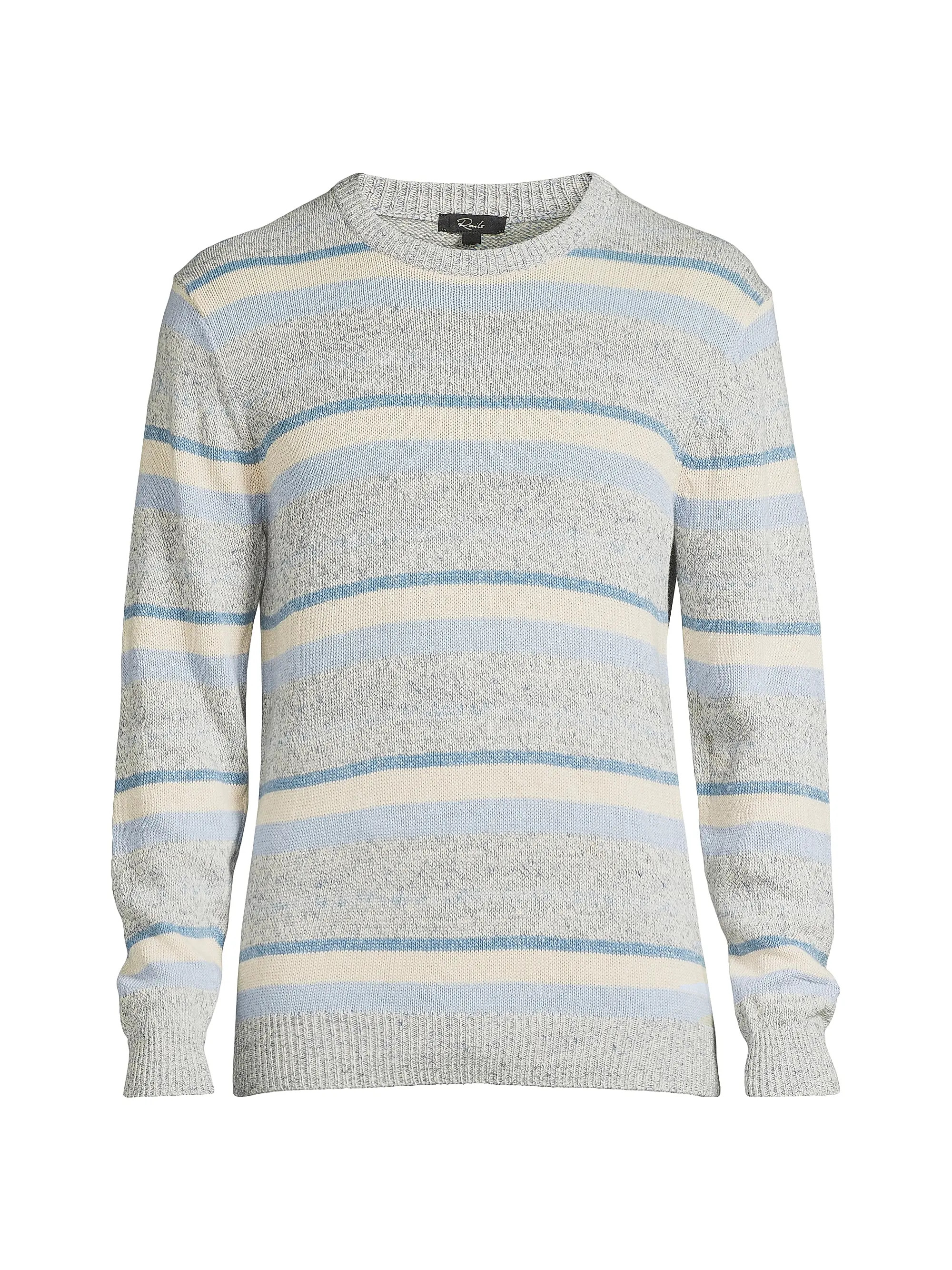 Rails | Saks Fifth Avenue