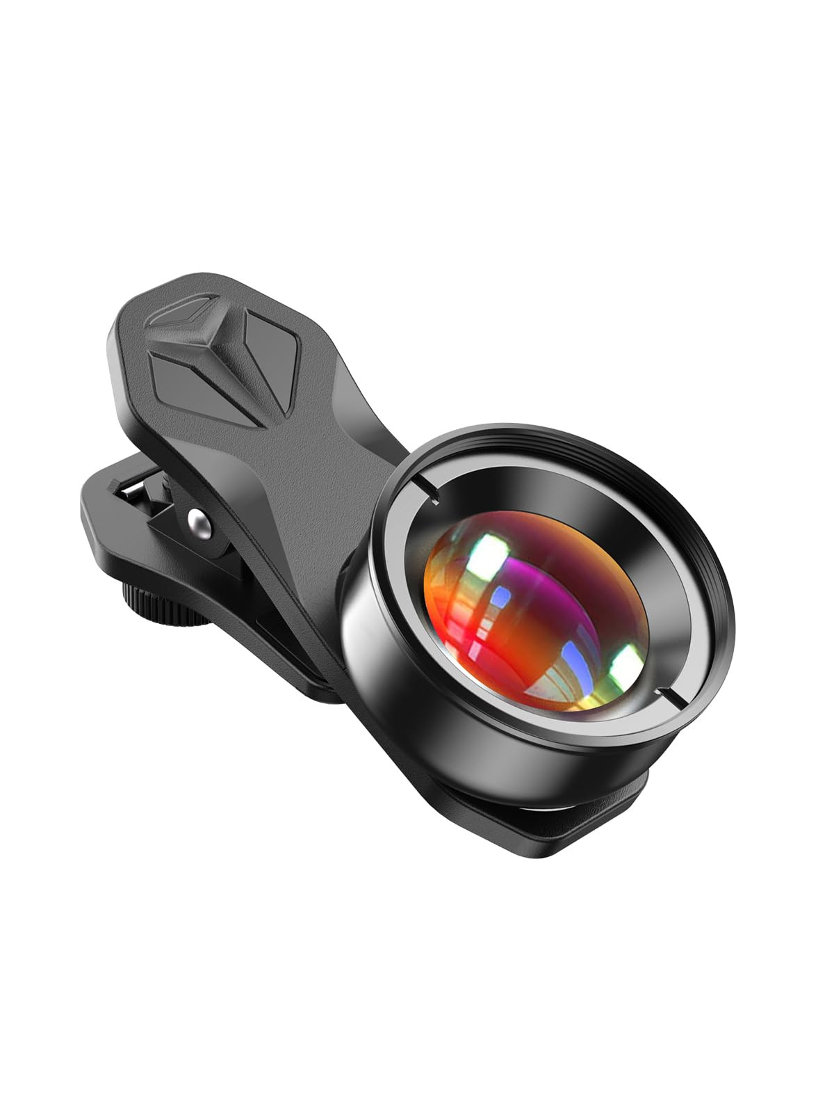 APEXEL Professional Macro Photography Lens for Smartphone, Macro Lenses for iPhone, Samsung, Gala... | Amazon (US)