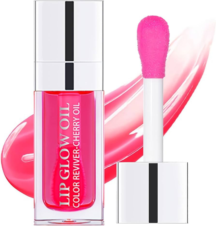 Visit the Yasovigi Store | Amazon (US)