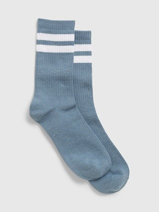 Crew Socks | Gap (US)