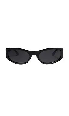 Jen 002 Sunglasses
                    
                    SHEVOKE | Revolve Clothing (Global)