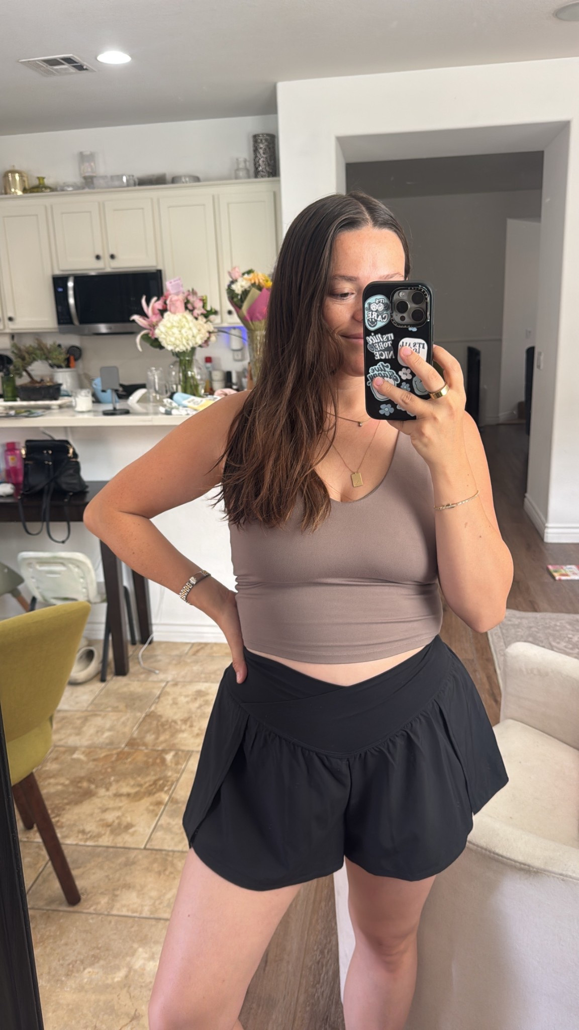 #LTKStyleTip #LTKActive #LTKFindsUnder50